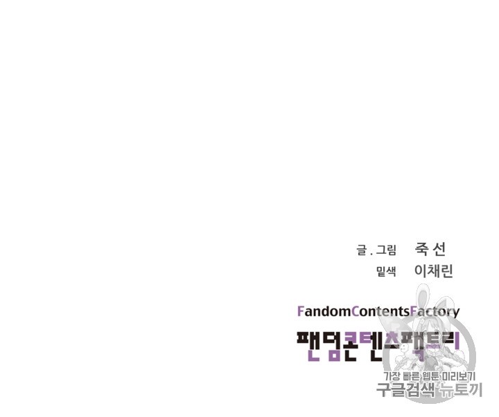 15822322971478.jpg