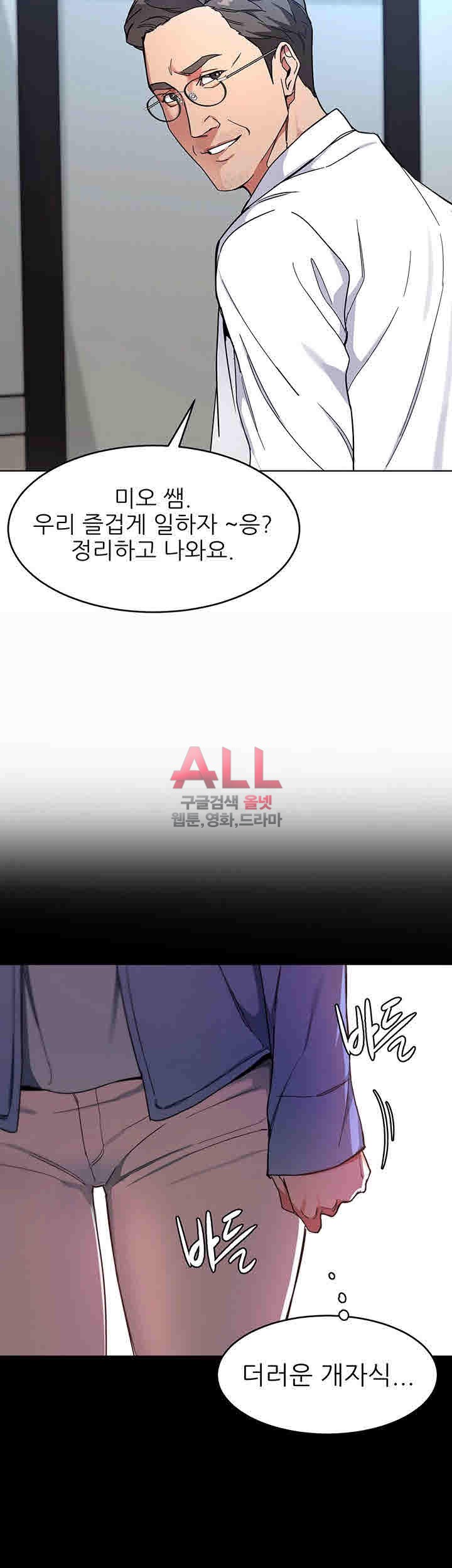 15822325743411.jpg
