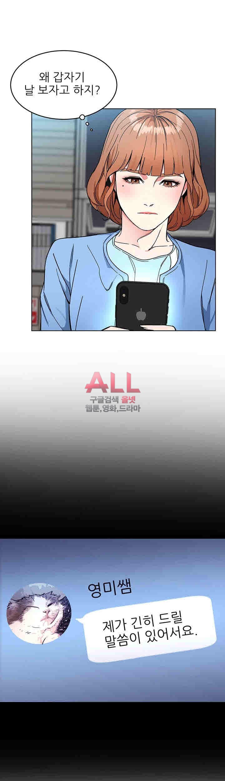 15822325769156.jpg