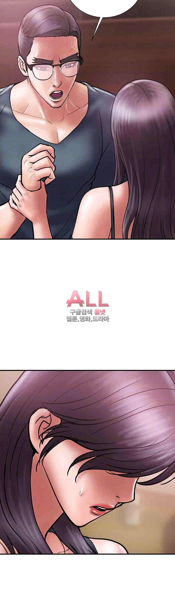 15822330345259.jpg