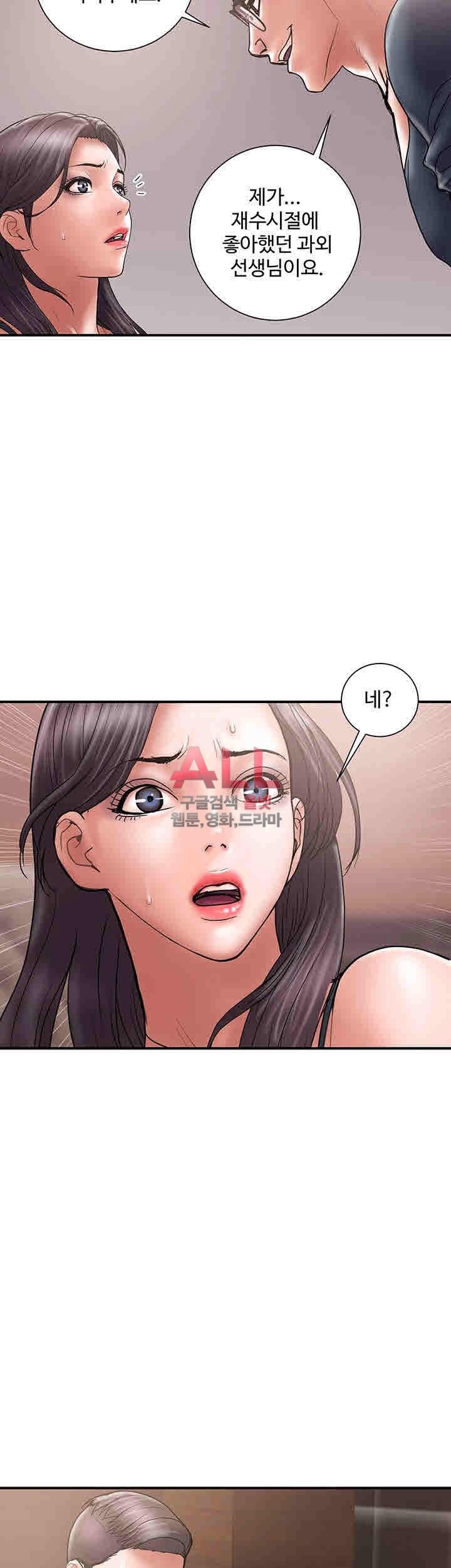15822330398376.jpg