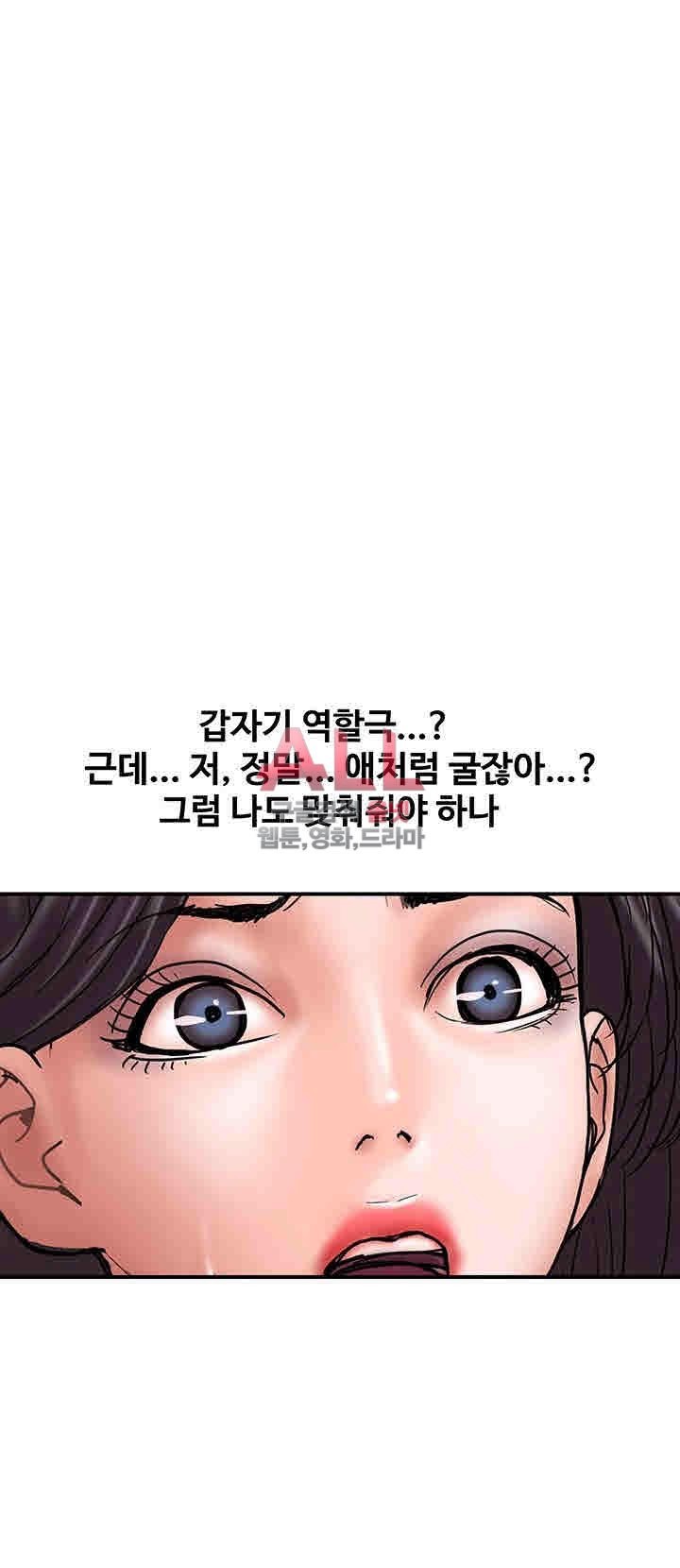 15822330409079.jpg