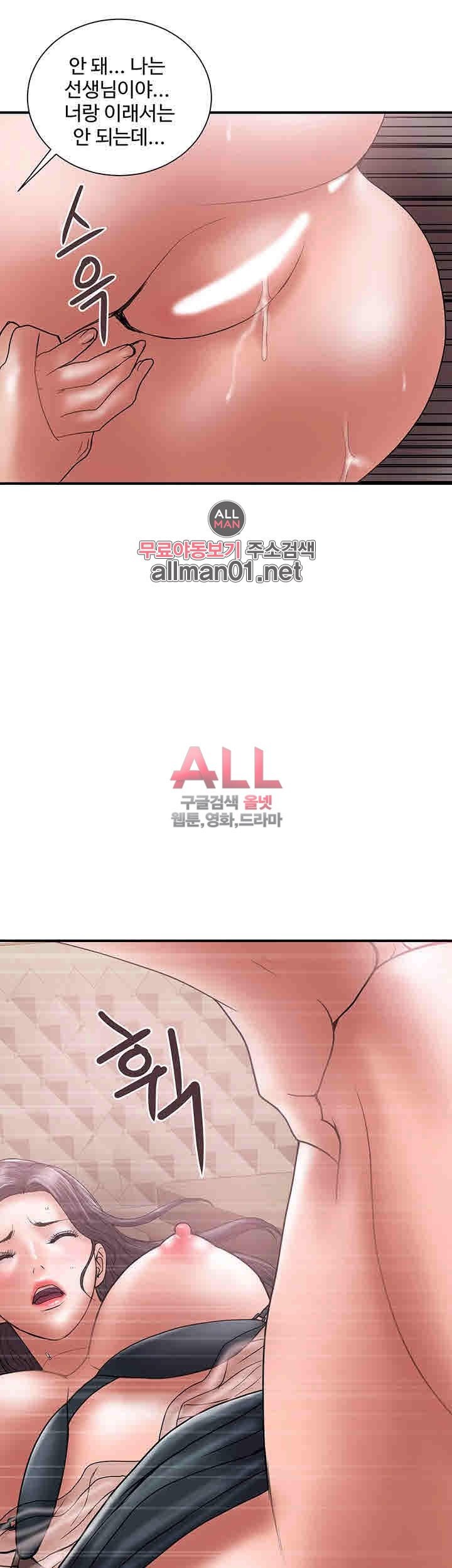 15822330436021.jpg
