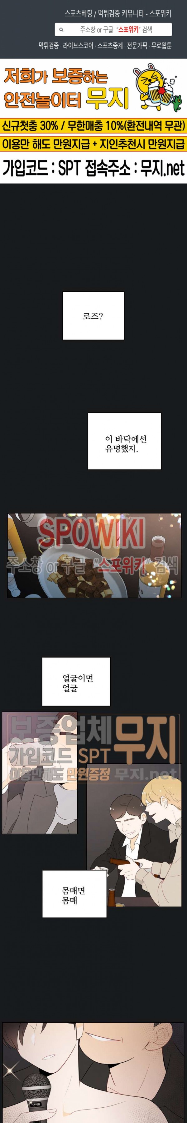 15822927863561.jpg