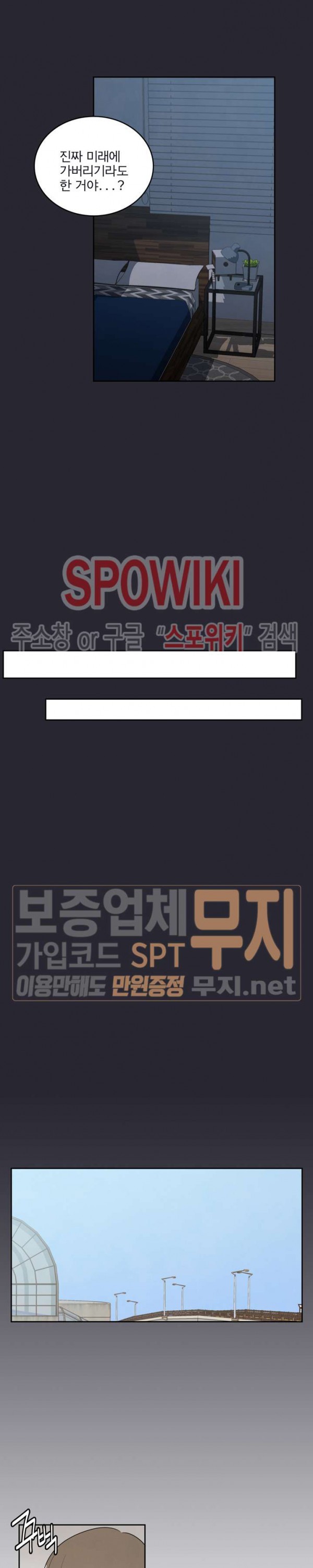 15822928520414.jpg