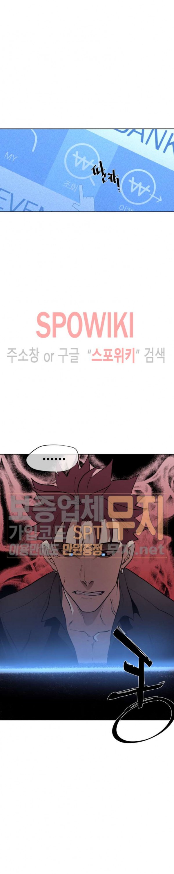 15822931597263.jpg