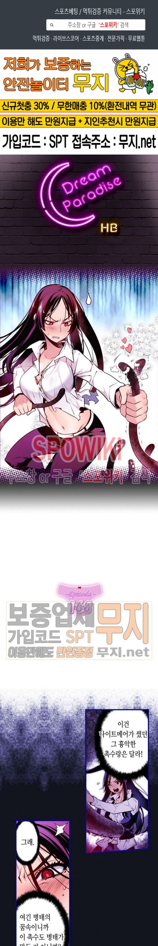 15822936953848.jpg
