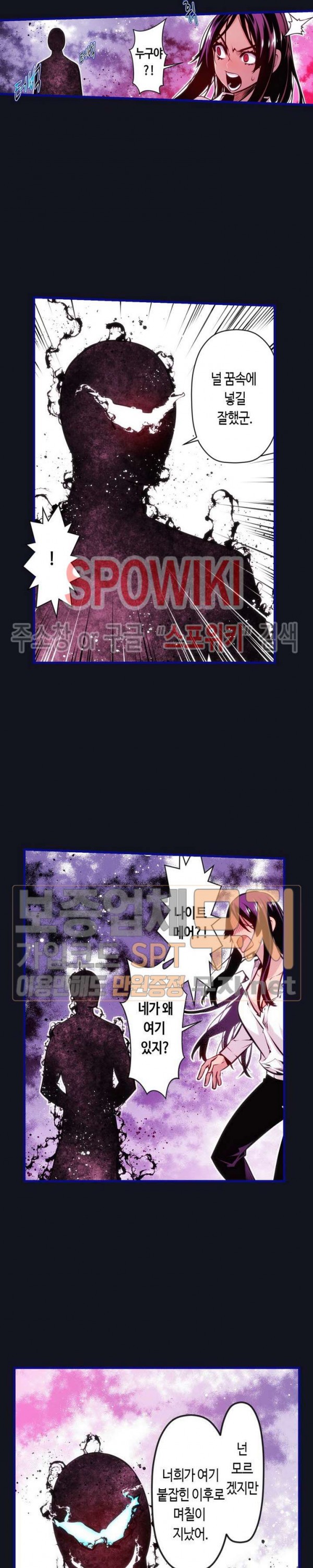 15822936978198.jpg