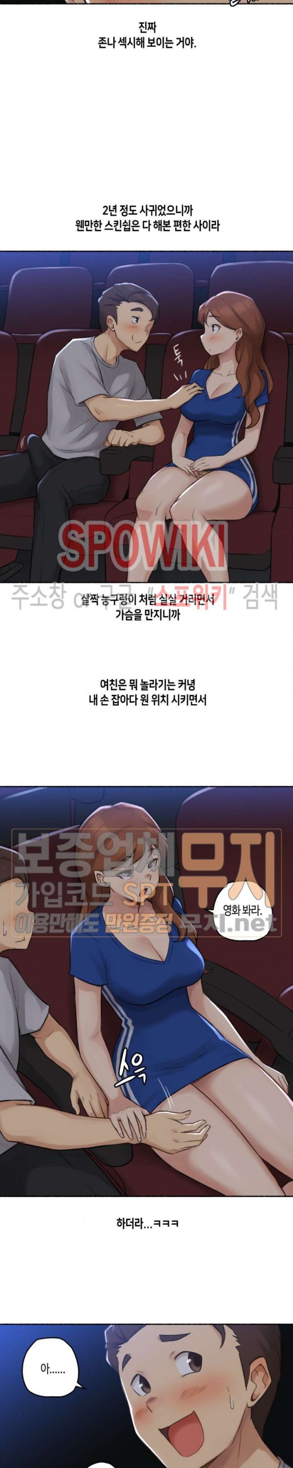 1582293828308.jpg