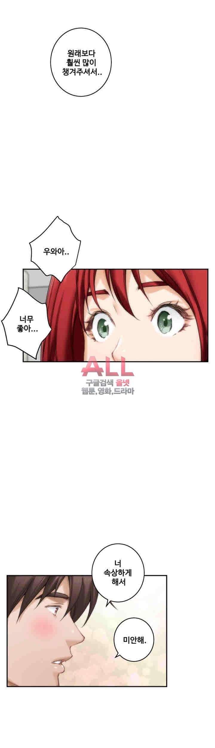 15822949611807.jpg
