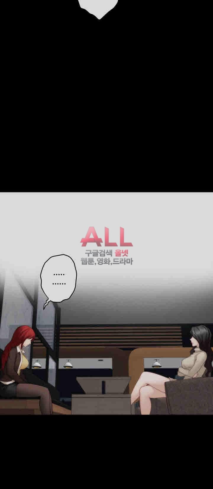 15822949661716.jpg