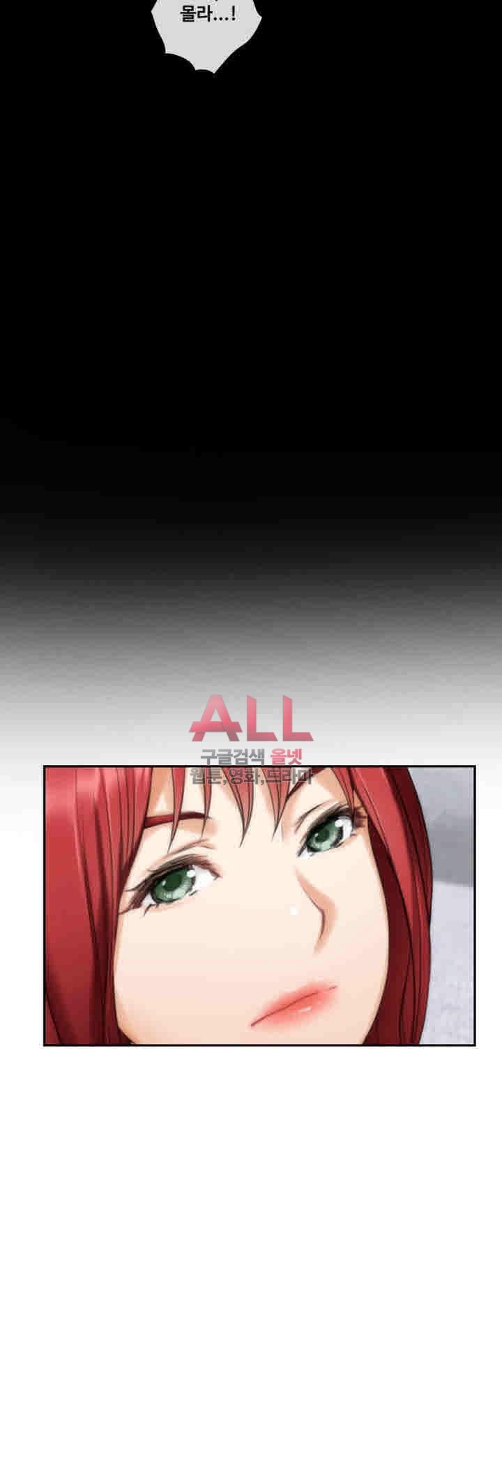 15822949680411.jpg