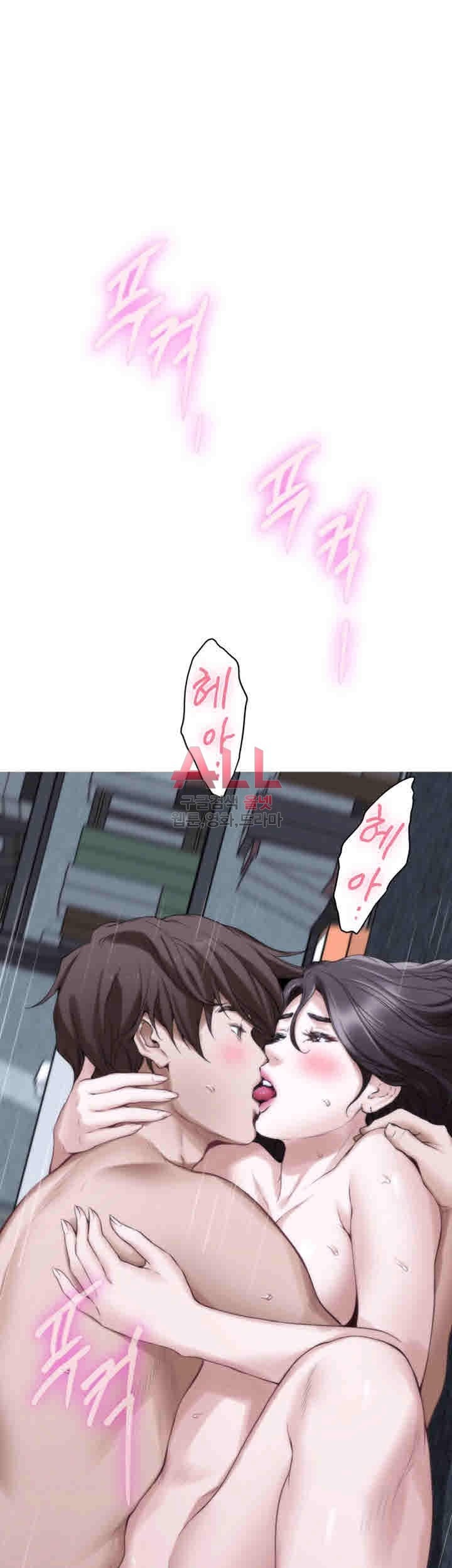 15822949714218.jpg