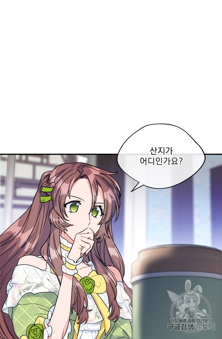 15823550366312.jpg