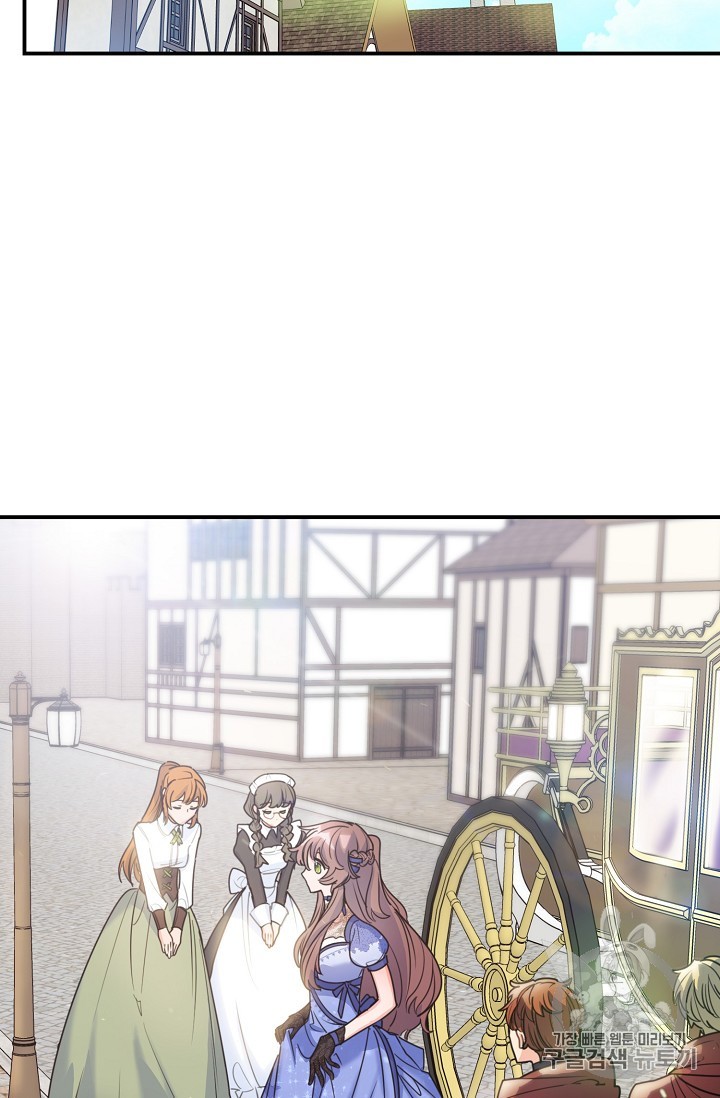15823550490538.jpg