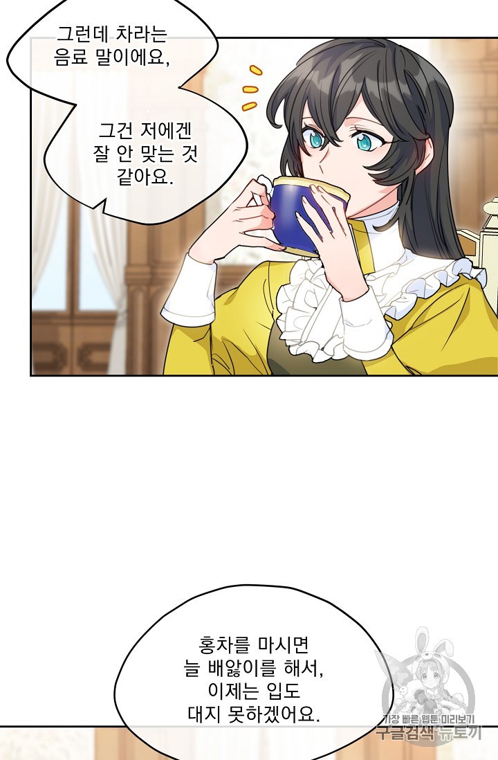 15823550982961.jpg