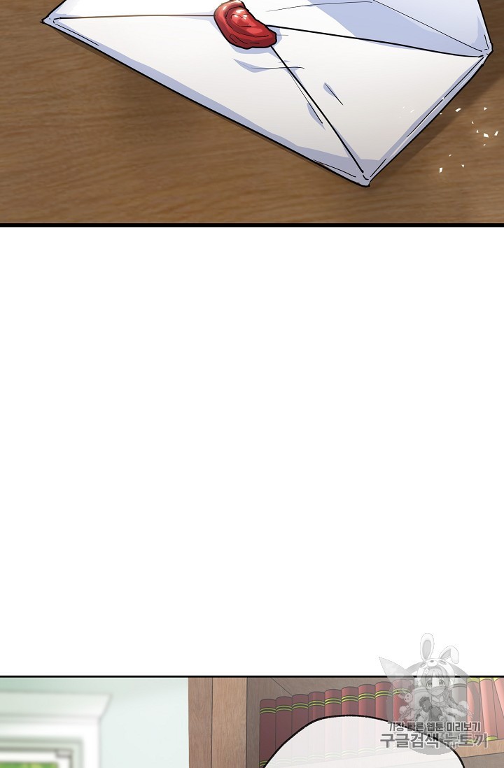 15823551014029.jpg