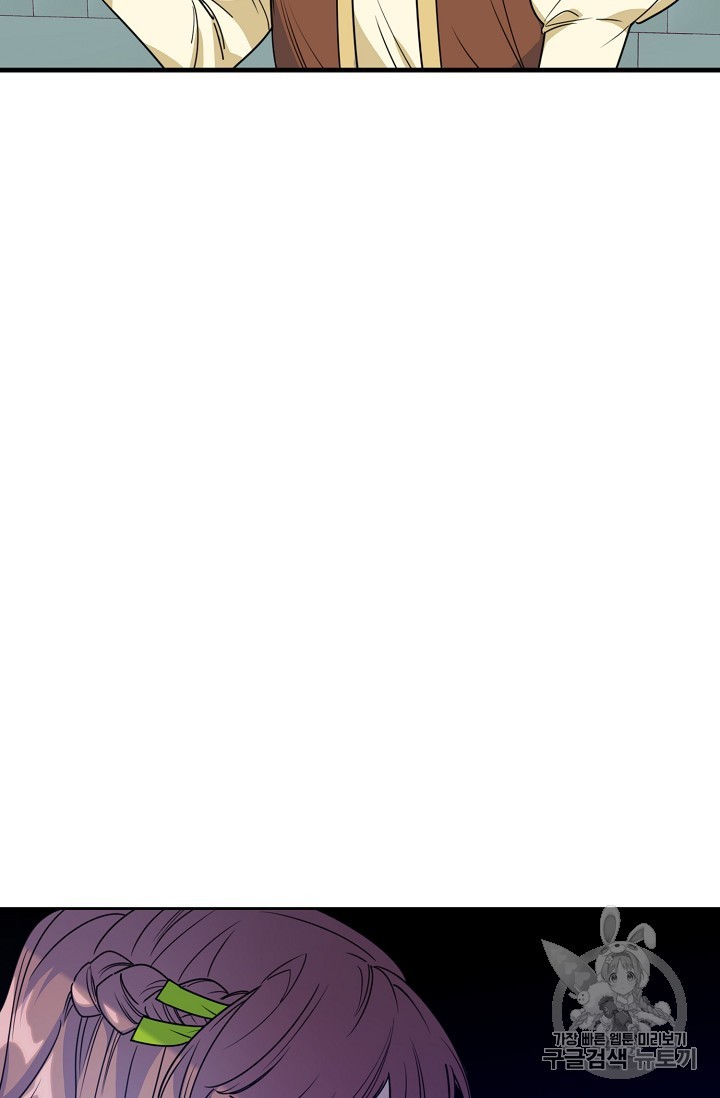 15823551079354.jpg