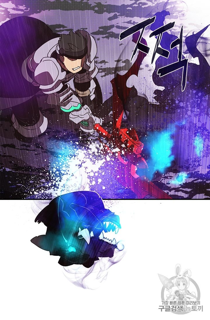 15823551521169.jpg