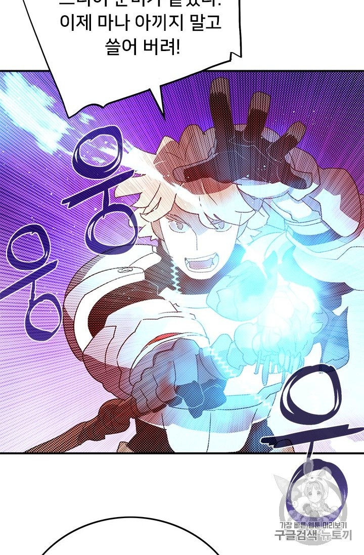 15823551556327.jpg