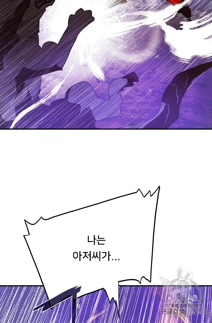 15823551579789.jpg