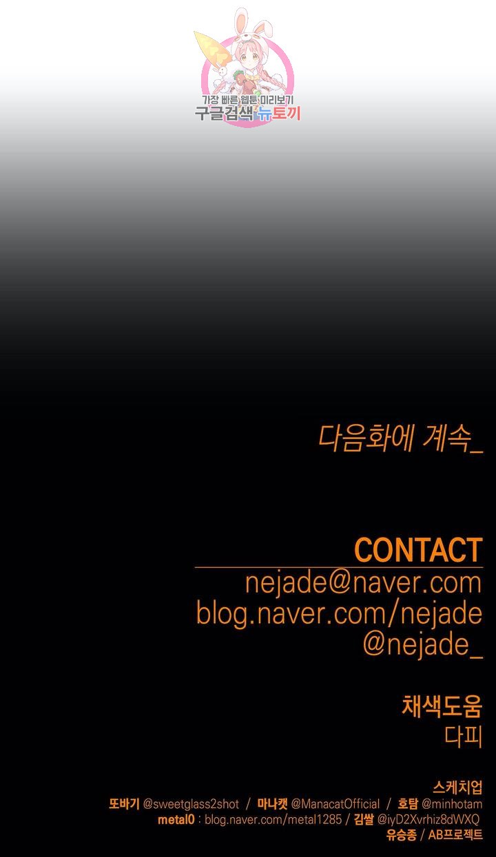 15823554245056.jpg