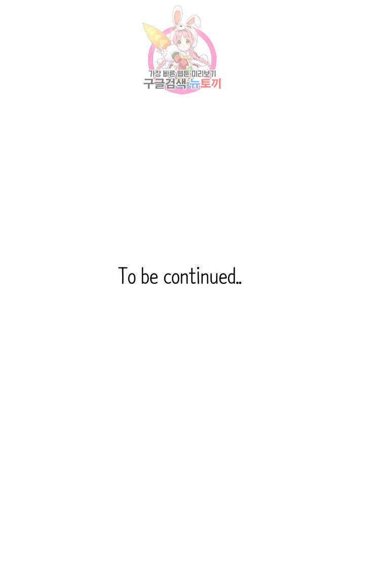 15823554764594.jpg