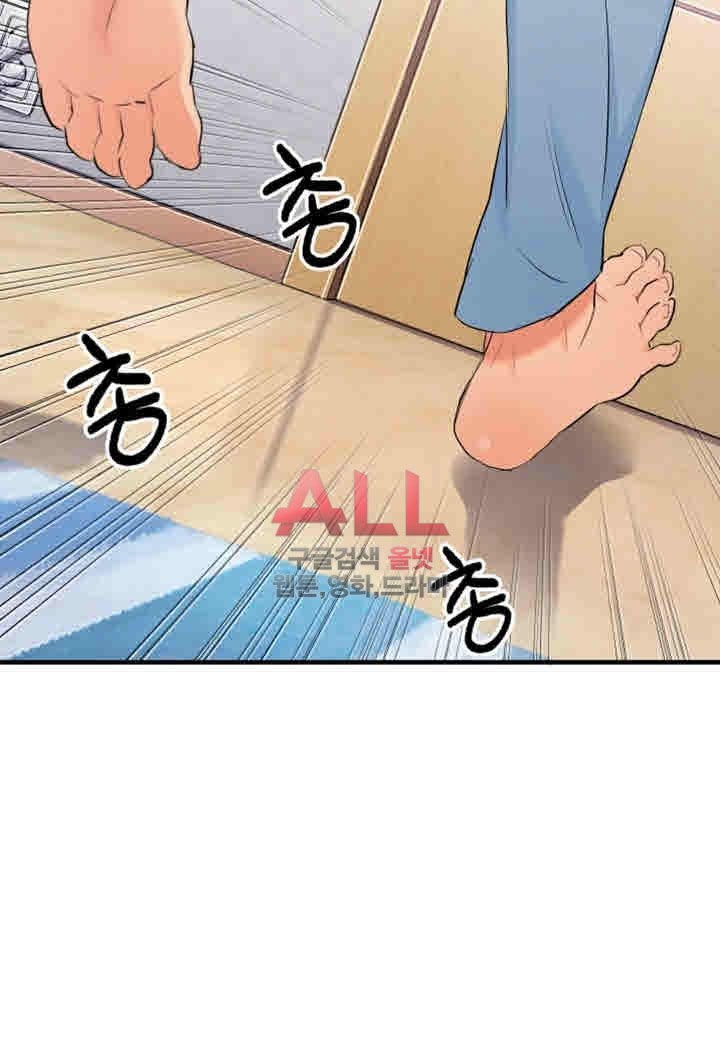 15823555689999.jpg