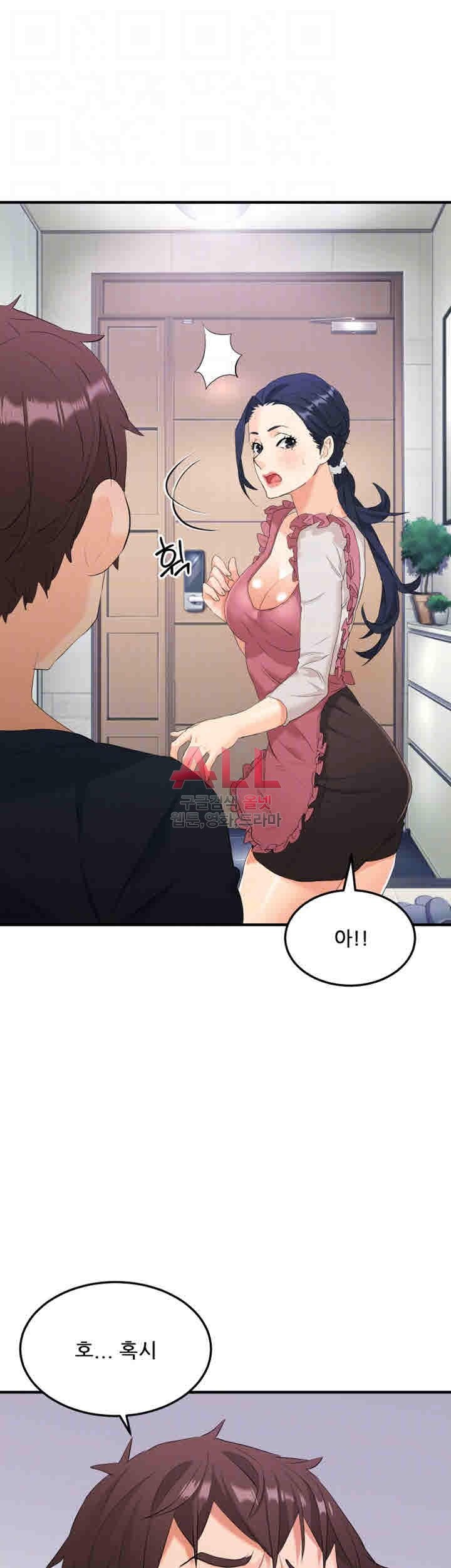 15823555715687.jpg