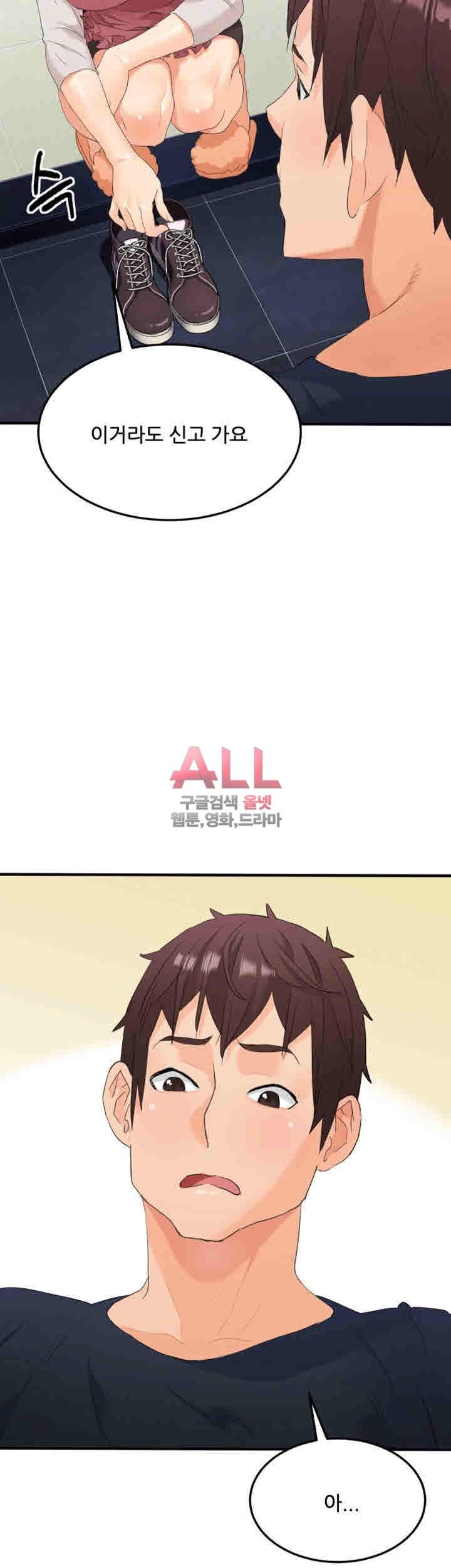 15823555753291.jpg