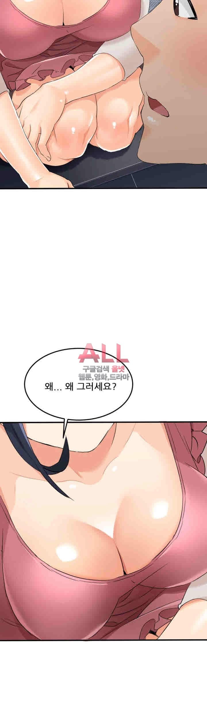 15823555763927.jpg