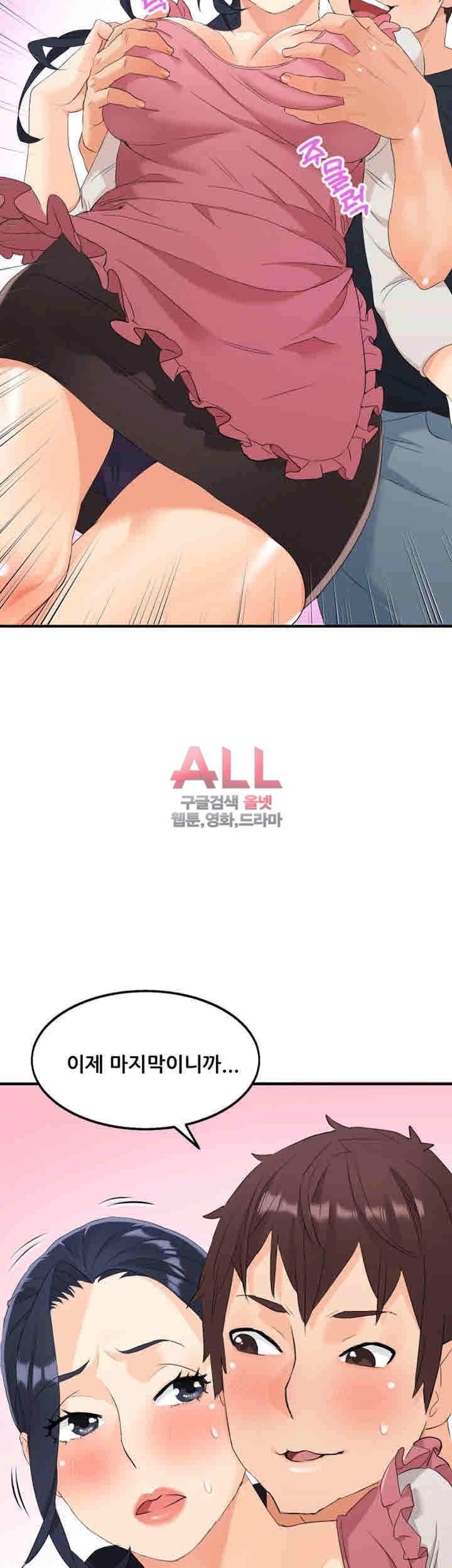 15823555783441.jpg