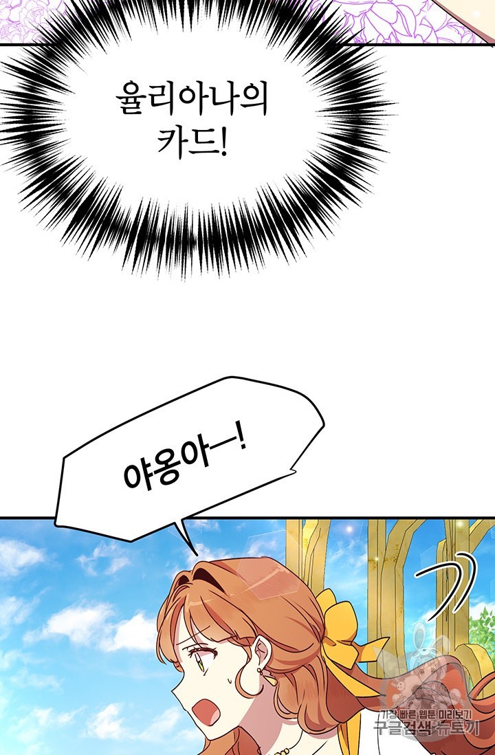 15823558553186.jpg