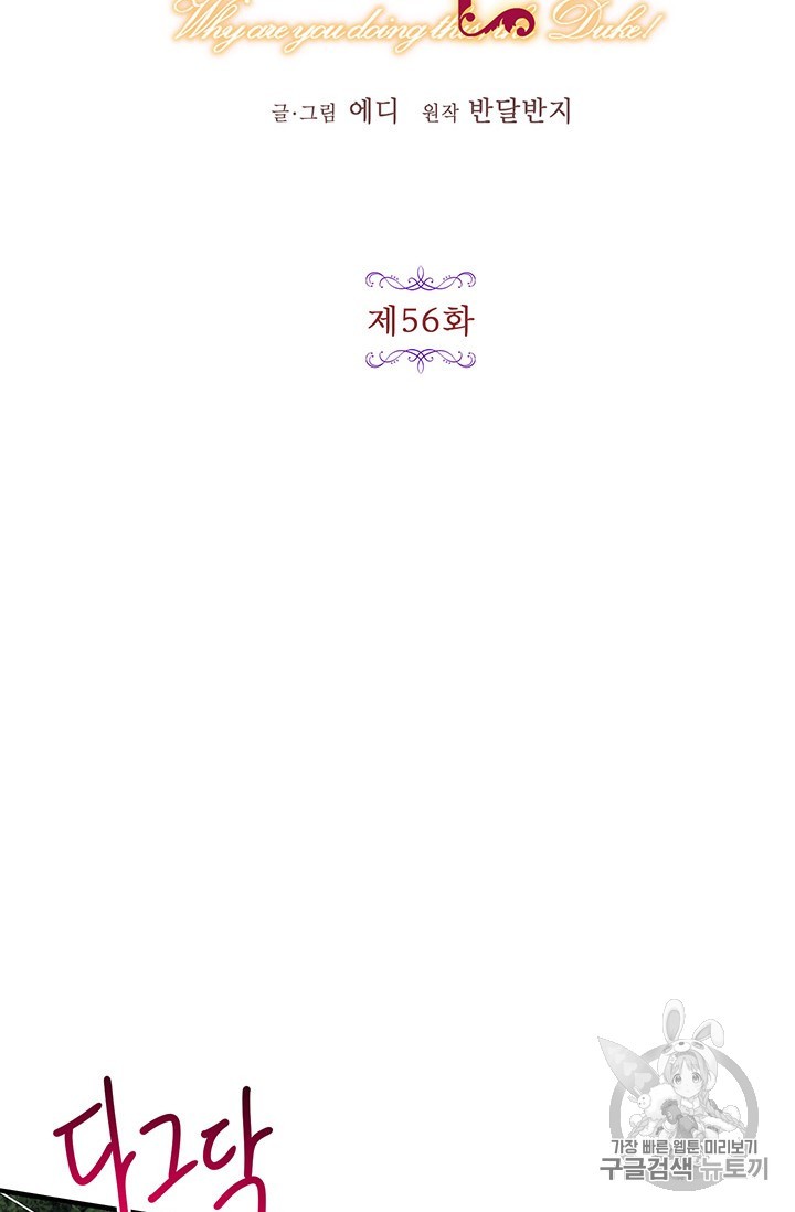15823558589482.jpg