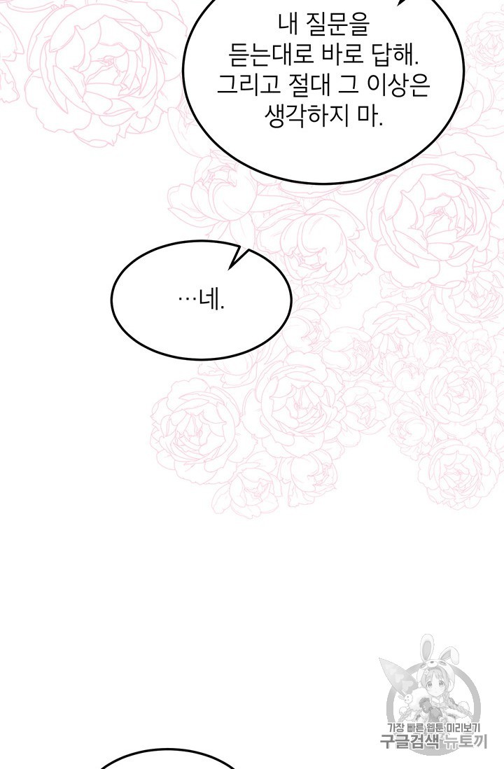 15823558736602.jpg