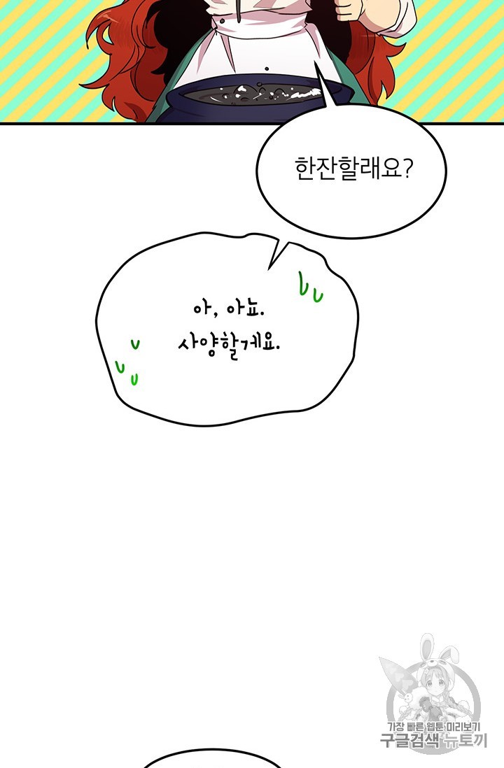 15823559266687.jpg