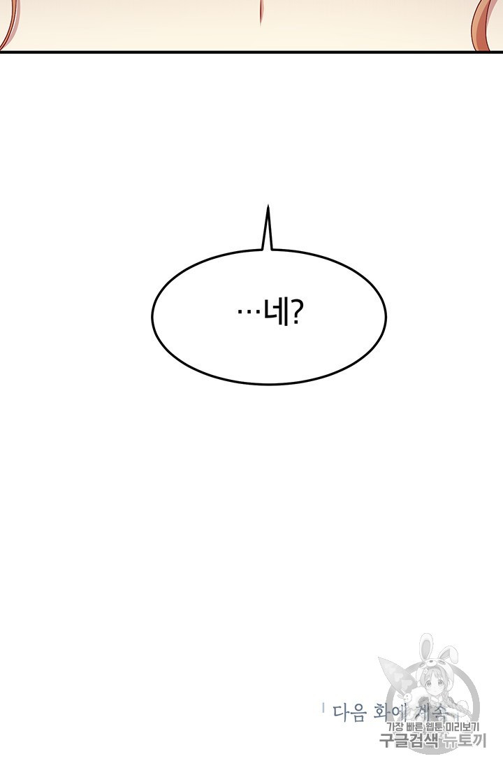15823559576673.jpg