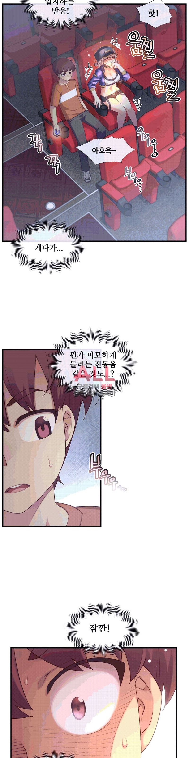 15823561069694.jpg