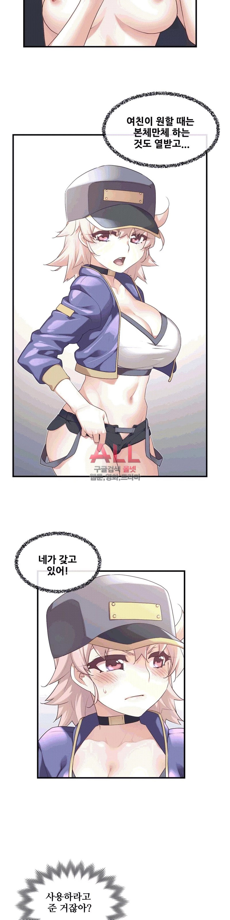 15823561089299.jpg