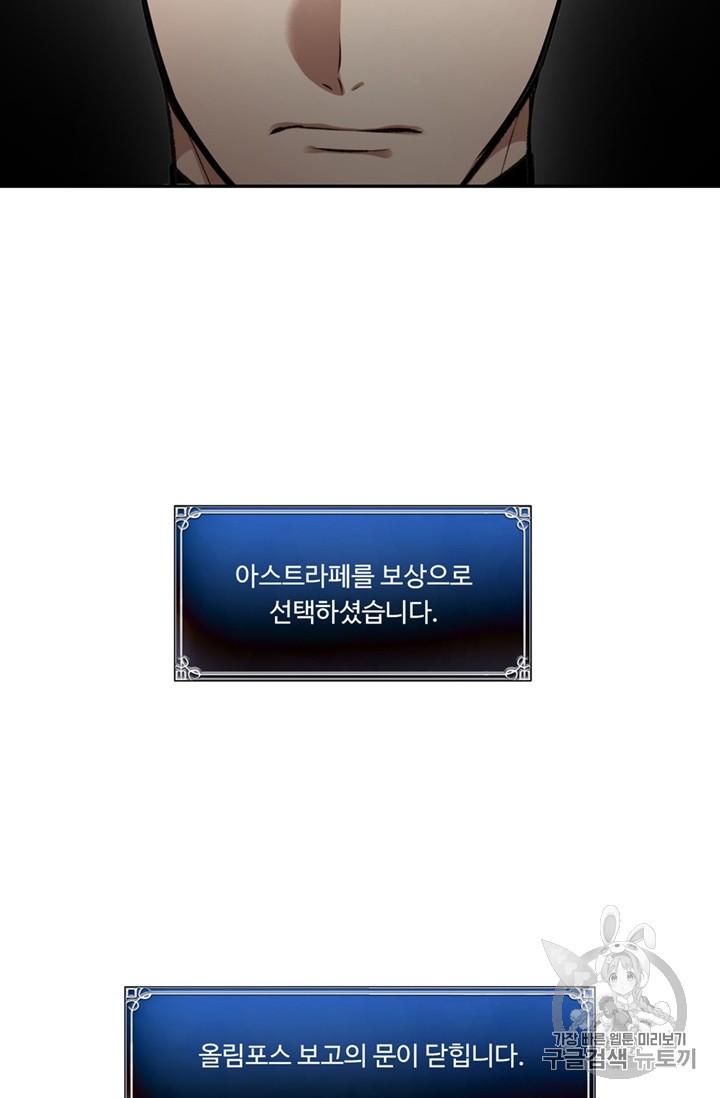 15823561899352.jpg