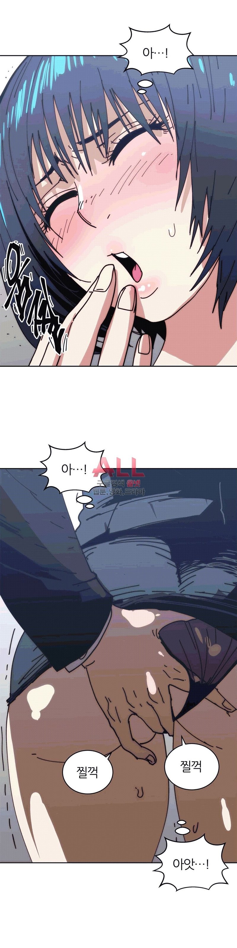 15823564782838.jpg