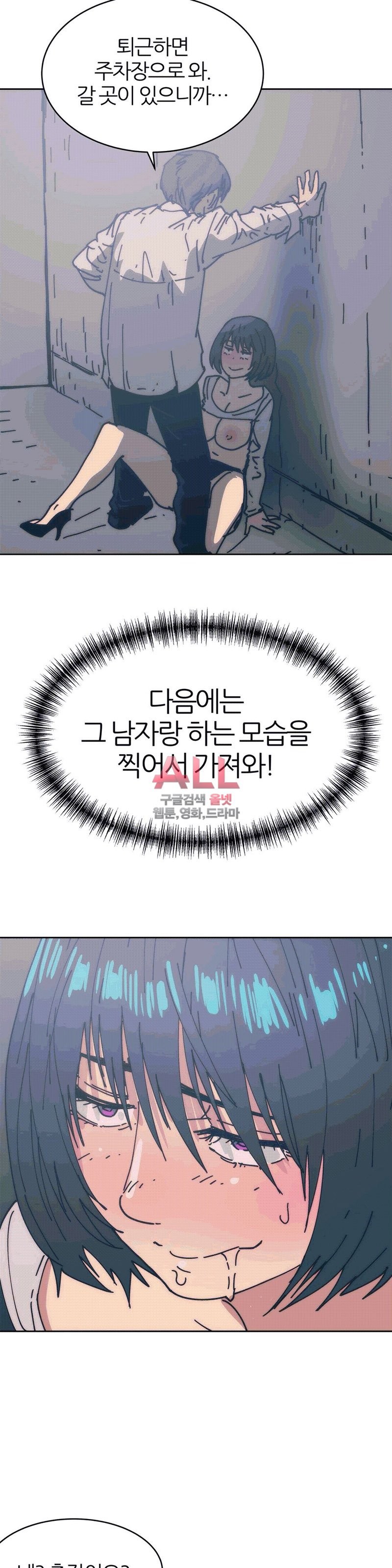 15823564851353.jpg