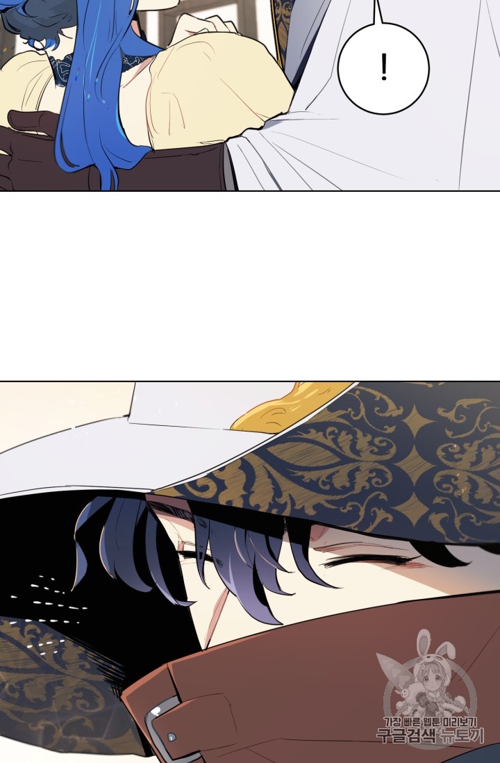 15823599803195.jpg
