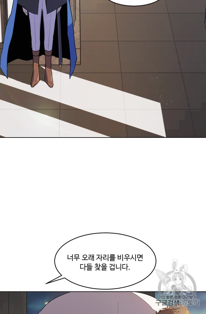 15823599888393.jpg