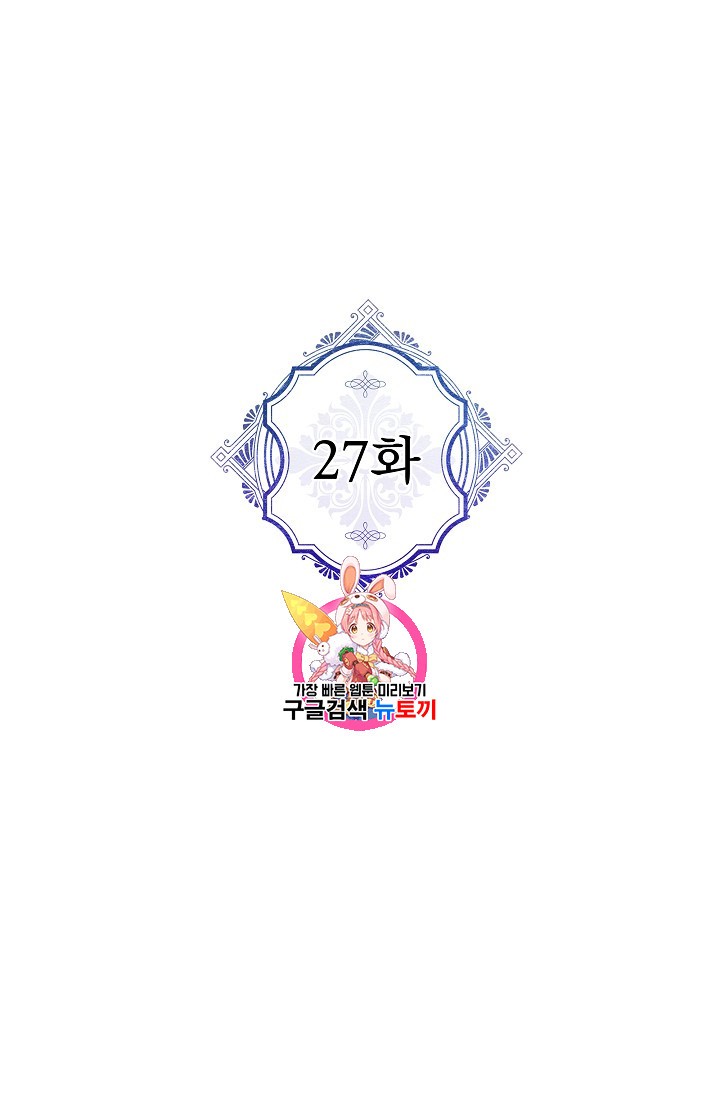 15823601634847.jpg