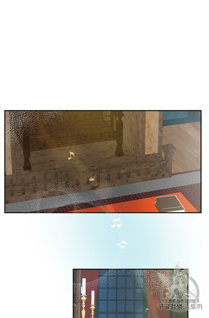 15823601639097.jpg
