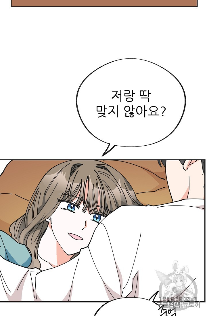 15823601673927.jpg