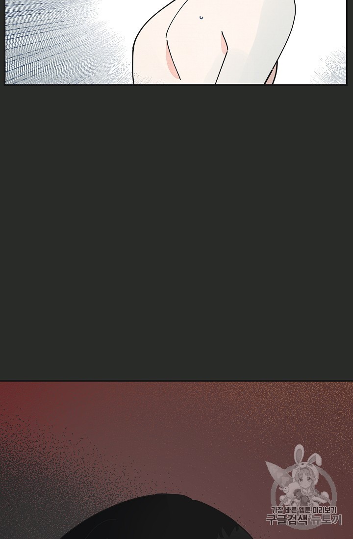 15823601969743.jpg