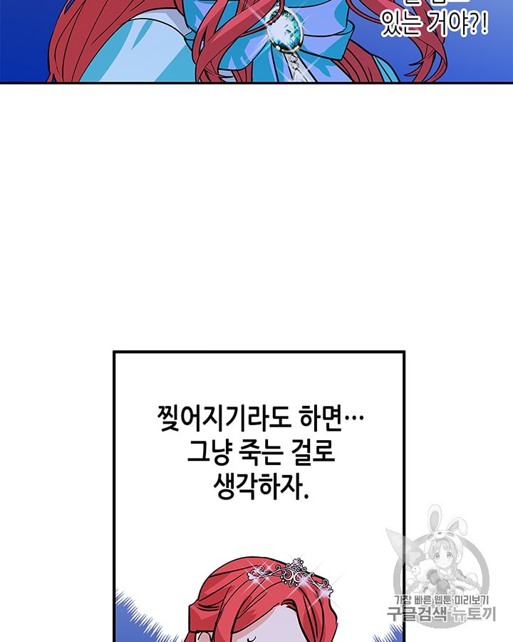 15823602448417.jpg