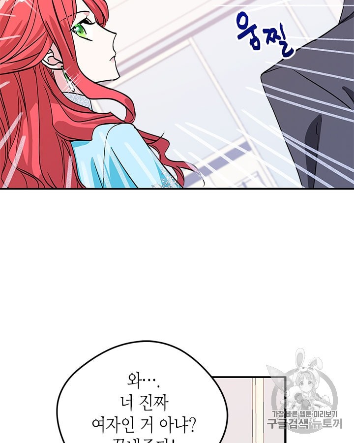 15823602487398.jpg